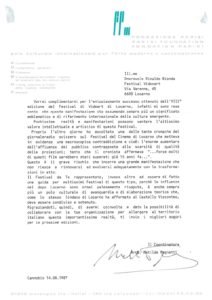 VAF 1987 19870814 Pugneti Bianda  Masi