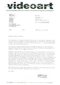 VAF 1987 19871217 VAF Brossard Article Masi