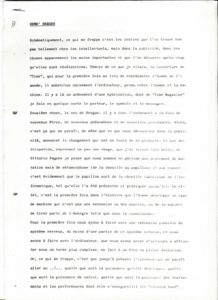VAF 1987 Berger Rene Colloque PP525 1801