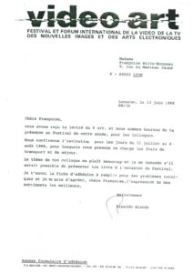 VAF 1988 19880613 Bianda Holtz Bonneau Masi