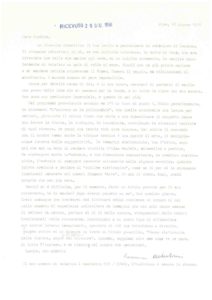 VAF 1988 19880616 Bianda Masi