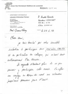 VAF 1988 19880628 Coray Giovanni Bianda PP525 1802