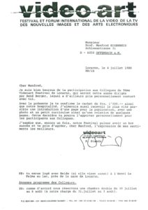 VAF 1988 19880704 Bianda Eisenbeis Masi