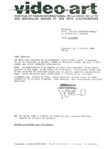 VAF 1988 19880704 Bianda Monnier Raball Masi