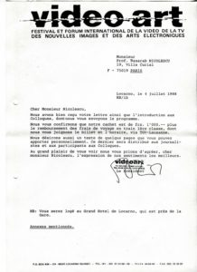 VAF 1988 19880704 Bianda Nicolescu Basarab PP525 1802 1