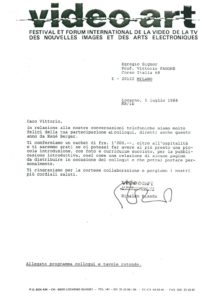 VAF 1988 19880705 Bianda Fagone Masi