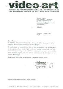 VAF 1988 19880705 Bianda Tronconi Masi