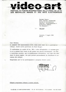 VAF 1988 19880705 Bianda Tronconi Oliviero PP525 1802 1