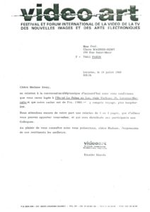 VAF 1988 19880718 Bianda Remy Masi