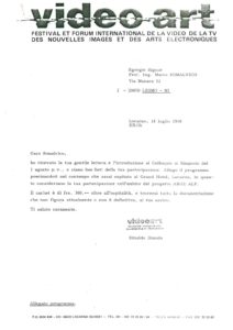 VAF 1988 19880718 Bianda Somalvico Masi