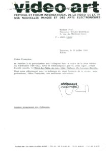 VAF 1988 19880719 Bianda Holtz Bonneau Masi