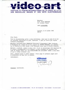 VAF 1988 19880723 Bianda Berger PP525 1802 1