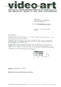 VAF 1988 19880723 Bianda Eisenbeis Masi