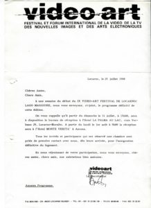 VAF 1988 19880725 VAF comm PP525 1802 1