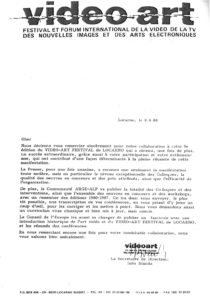 VAF 1988 19880808 Remerciements PP525 1802