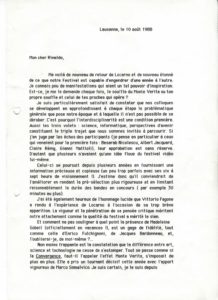 VAF 1988 19880810 Berger Bianda PP525 1802 1