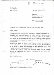 VAF 1988 19890426 Cita Locarno VAF PP525 1802 1