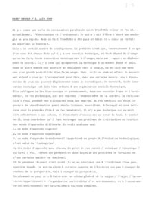 VAF 1988 Berger Transcription 19880801 Masi