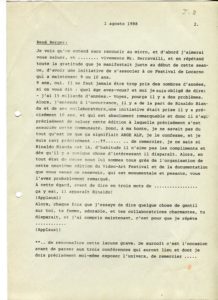 VAF 1988 Colloque 01081988 pp2 4 PP525 1802 2