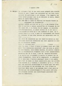 VAF 1988 Colloque 02081988 PP525 1802 2