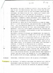 VAF 1988 Colloque 02081988 pp17 18 PP525 1802 2