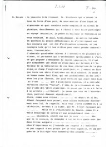 VAF 1988 Colloque 02081988 pp4 5 PP525 1802 2