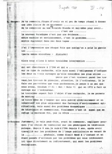 VAF 1988 Colloque 03081988 p3 PP525 1802 2