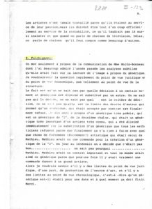 VAF 1988 Colloque 03081988 p8 PP525 1802 2