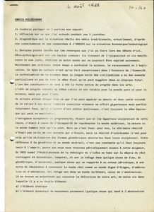 VAF 1988 Colloque 04081988 PP525 1802 2