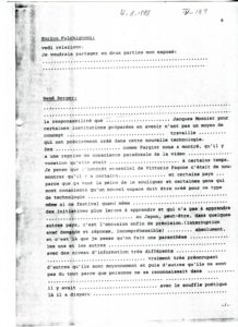 VAF 1988 Colloque 04081988 p6 PP525 1802 2