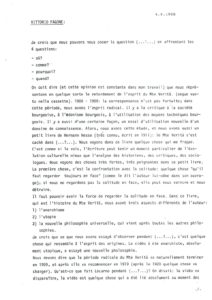 VAF 1988 Fagone Transcription 19880804 Masi