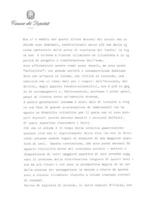 VAF 1988 Mattioli Masi