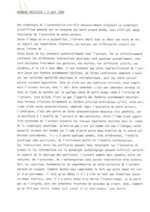VAF 1988 Nicolescu Transcription Masi