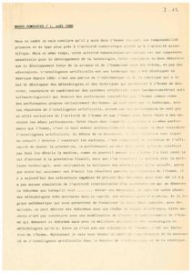 VAF 1988 Somalvico Transcription 19880801 Masi