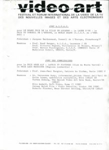 VAF 1988 jury video PP525 1802