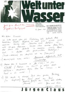 VAF 1989 19890605 Claus Bianda Masi