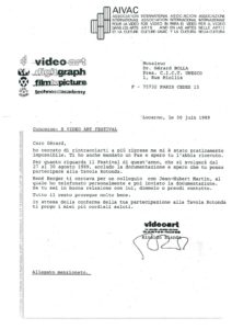VAF 1989 19890630 Bianda Bolla Masi