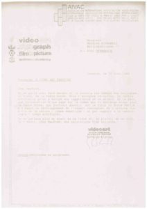 VAF 1989 19890630 Bianda Eisenbeis Masi