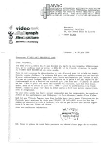 VAF 1989 19890630 Bianda Fargier Masi
