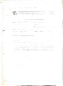 VAF 1989 19890703 Ferla AIVAC PP525 1803