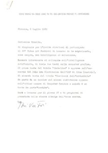 VAF 1989 19890706 Verita Bianda Masi