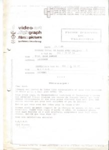 VAF 1989 19890719 Bianda Berger Somalvico PP525 1803