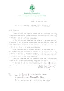 VAF 1989 19890725 Amici Bianda Masi