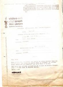 VAF 1989 19890725 Stenger Berger PP525 1803