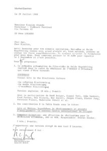 VAF 1989 19890728 Eisenbeis Bianda Masi
