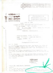 VAF 1989 19890731 VAF Piene PP525 1803
