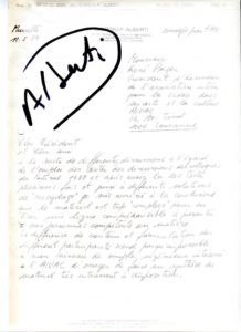VAF 1989 19890811 Alberti Berger PP525 1803