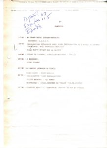 VAF 1989 19890822 VAF Berger PP525 1803