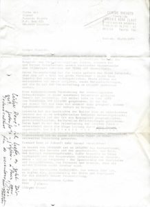 VAF 1989 19890910 Claus Bianda Fax PP525 1803