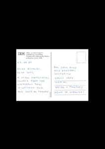 VAF 1989 19890917 Eisenbeis Bianda Masi